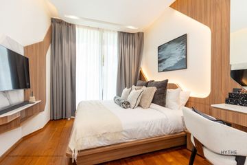 2 Bedroom Condo for sale in Botanica Hythe, Choeng Thale, Phuket