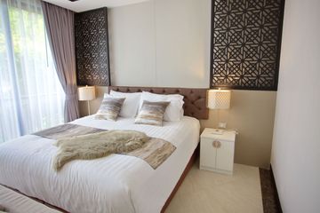 2 Bedroom Condo for sale in Surin Sands, Choeng Thale, Phuket