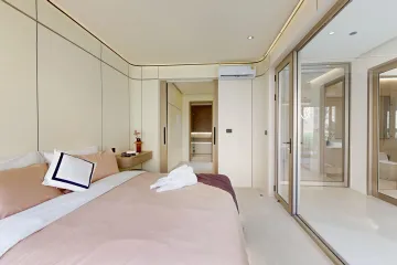 3 Bedroom Condo for sale in Ever Prime Residences Karon, Karon, Phuket