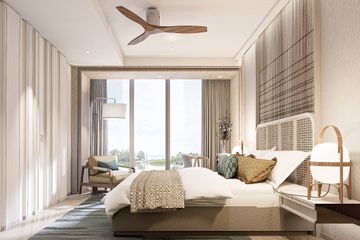 2 Bedroom Condo for sale in Bellaguna Lake Residences, Choeng Thale, Phuket