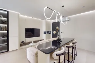 3 Bedroom Condo for sale in Ever Prime Residences Karon, Karon, Phuket