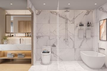 2 Bedroom Condo for sale in Laya Resort Phuket, Choeng Thale, Phuket