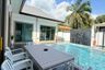 3 Bedroom Villa for Sale or Rent in Ao Nang, Krabi