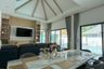 3 Bedroom Villa for Sale or Rent in Ao Nang, Krabi