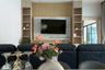 3 Bedroom Villa for Sale or Rent in Ao Nang, Krabi