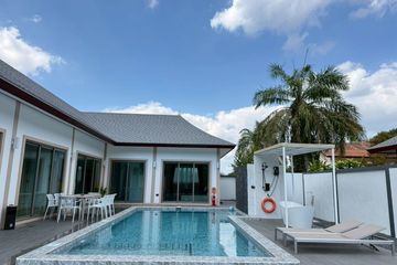 3 Bedroom Villa for Sale or Rent in Ao Nang, Krabi