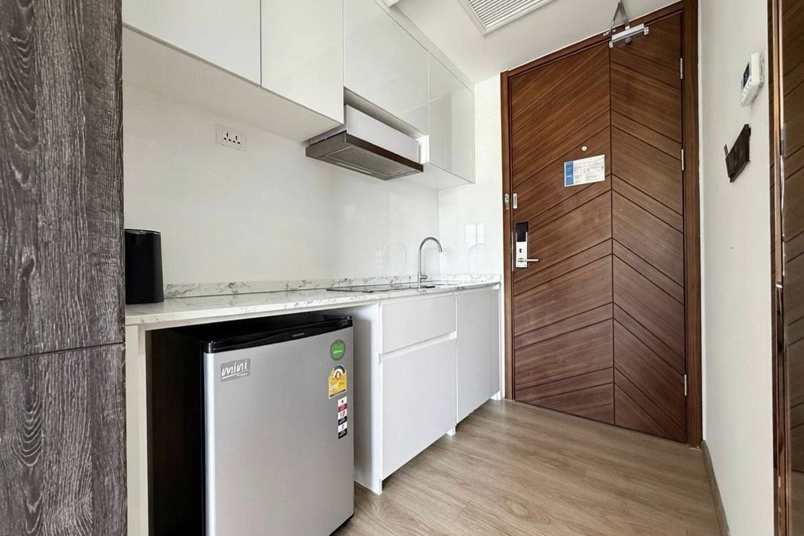 Mueang Phuket, Phuket - Photo 3