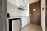 Condo for sale in Mercury Wyndham La vita, Rawai, Phuket