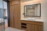 Condo for sale in Mercury Wyndham La vita, Rawai, Phuket