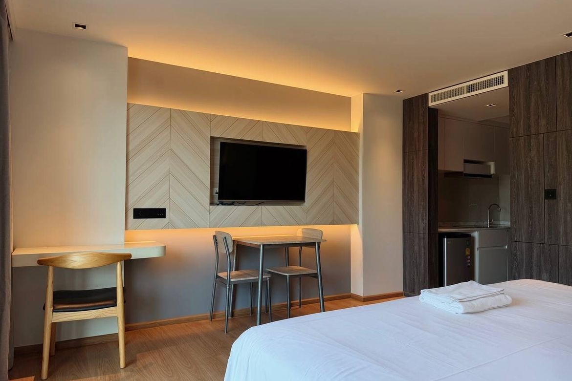 Mueang Phuket, Phuket - Photo 2