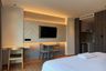 Condo for sale in Mercury Wyndham La vita, Rawai, Phuket