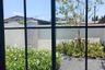 2 Bedroom Townhouse for sale in Choeng Thale, Phuket