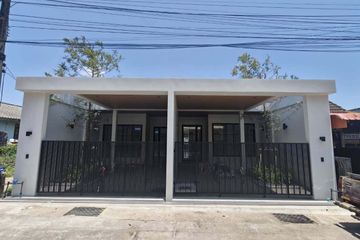 2 Bedroom Townhouse for sale in Choeng Thale, Phuket