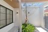 2 Bedroom Townhouse for sale in Si Sunthon, Phuket