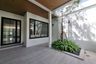 2 Bedroom Townhouse for sale in Si Sunthon, Phuket