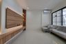 2 Bedroom Townhouse for sale in Si Sunthon, Phuket