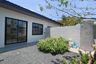 2 Bedroom Townhouse for sale in Si Sunthon, Phuket