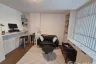 1 Bedroom Condo for sale in Baan Koo Kiang, Nong Kae, Prachuap Khiri Khan