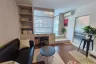 1 Bedroom Condo for sale in Baan Koo Kiang, Nong Kae, Prachuap Khiri Khan