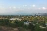 Land for sale in Bo Phut, Surat Thani