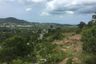 Land for sale in Bo Phut, Surat Thani