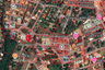 Land for sale in Bo Phut, Surat Thani