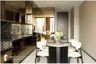 2 Bedroom Condo for rent in The ESSE Sukhumvit 36, Phra Khanong, Bangkok near BTS Thong Lo