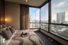 2 Bedroom Condo for rent in The ESSE Sukhumvit 36, Phra Khanong, Bangkok near BTS Thong Lo