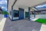 2 Bedroom House for rent in Hua Hin, Prachuap Khiri Khan