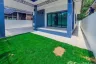 2 Bedroom House for rent in Hua Hin, Prachuap Khiri Khan