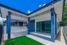 2 Bedroom House for rent in Hua Hin, Prachuap Khiri Khan