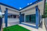2 Bedroom House for rent in Hua Hin, Prachuap Khiri Khan