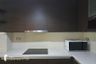 3 Bedroom Condo for rent in 59 Heritage, Khlong Tan Nuea, Bangkok near BTS Thong Lo