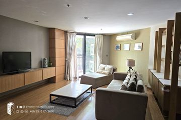 3 Bedroom Condo for rent in 59 Heritage, Khlong Tan Nuea, Bangkok near BTS Thong Lo