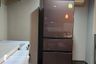 3 Bedroom Condo for rent in 59 Heritage, Khlong Tan Nuea, Bangkok near BTS Thong Lo