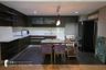 3 Bedroom Condo for rent in 59 Heritage, Khlong Tan Nuea, Bangkok near BTS Thong Lo