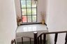 3 Bedroom House for rent in Hua Hin, Prachuap Khiri Khan