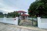 3 Bedroom House for rent in Hua Hin, Prachuap Khiri Khan