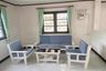 3 Bedroom House for rent in Hua Hin, Prachuap Khiri Khan