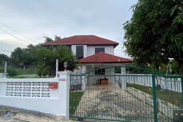3 Bedroom House for rent in Hua Hin, Prachuap Khiri Khan