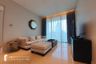 2 Bedroom Condo for rent in Sindhorn Residence, Lumpini, Bangkok near BTS Ploen Chit