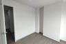 1 Bedroom Condo for sale in The President Charan - Yaek Fai Chai Station, Bang Khun Si, Bangkok near MRT Fai Chai