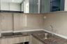 1 Bedroom Condo for sale in The President Charan - Yaek Fai Chai Station, Bang Khun Si, Bangkok near MRT Fai Chai