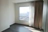 1 Bedroom Condo for sale in The President Charan - Yaek Fai Chai Station, Bang Khun Si, Bangkok near MRT Fai Chai