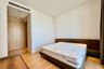 2 Bedroom Condo for rent in Magnolias Waterfront Residences, Khlong Ton Sai, Bangkok near BTS Saphan Taksin