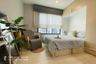Condo for sale in Life Asoke, Bang Kapi, Bangkok near MRT Phetchaburi