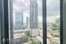 Condo for sale in Tait Sathorn 12, Silom, Bangkok near BTS Saint Louis