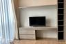 Condo for sale in Noble Around 33, Khlong Tan Nuea, Bangkok near BTS Phrom Phong