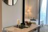 Condo for sale in Noble Around 33, Khlong Tan Nuea, Bangkok near BTS Phrom Phong