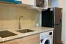 Condo for sale in Noble Around 33, Khlong Tan Nuea, Bangkok near BTS Phrom Phong